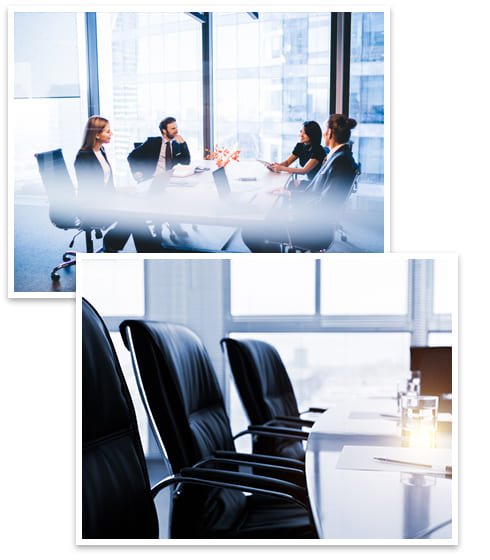 Nidhi International - Electrical Accessories Parts Manufacturer