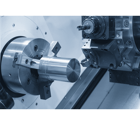 Nidhi International - Earthing Parts Manufacturer