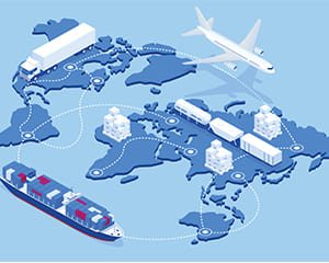 Nidhi International - Earthing Parts Manufacturer