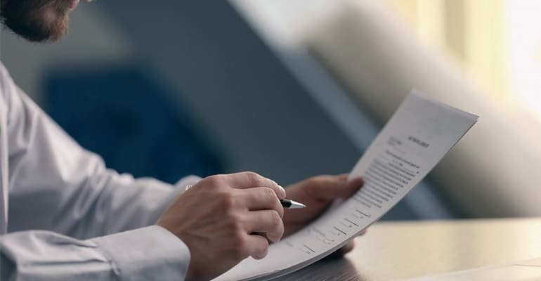 Nidhi International - Earthing Parts Manufacturer