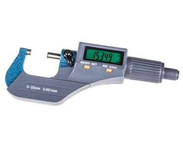 Nidhi International - Electrical Accessories Parts Manufacturer