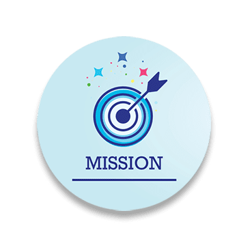 Nidhi International - CNC Machine Turned Parts Manufacturer