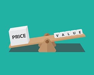 Nidhi International - Earthing Parts Manufacturer