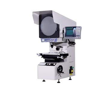 Nidhi International - Electrical Accessories Parts Manufacturer