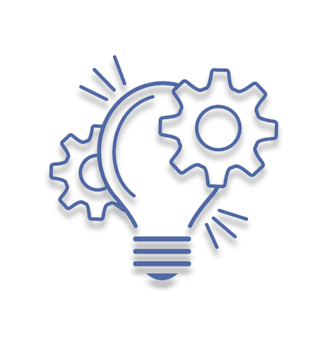 Nidhi International - Electrical Accessories Parts Manufacturer