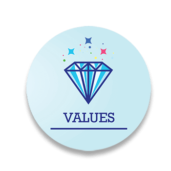 Nidhi International - CNC Machine Turned Parts Manufacturer