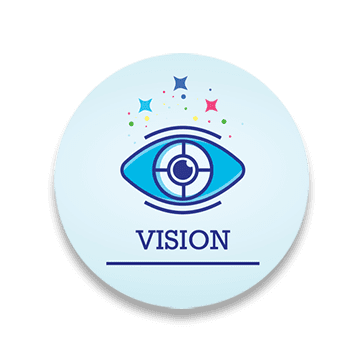 Nidhi International - CNC Machine Turned Parts Manufacturer