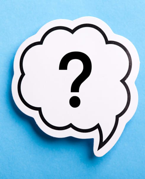 Nidhi International - Electrical Accessories Parts Manufacturer