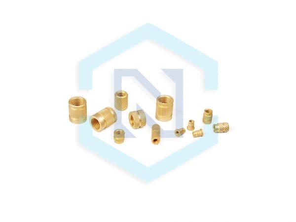 Expansion Inserts 11