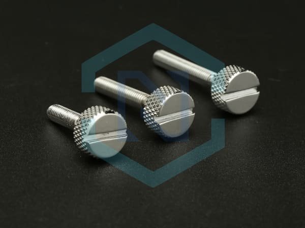 Thumb Screw 4